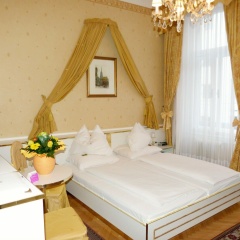 Boutique Hotel Zur Wiener Staatsoper - Bild 5