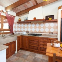 Vila - Bild 19