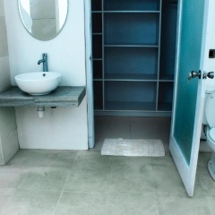 Villa Putih Lovina - Bild 8