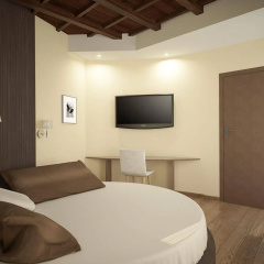 Arenula Suites - Bild 3