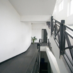 RedDoorz Premium near Senggigi Beach - Bild 12