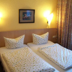 Hotel Goldenes Faß - Bild 14