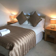 The Rocks B&B thumbnail 26