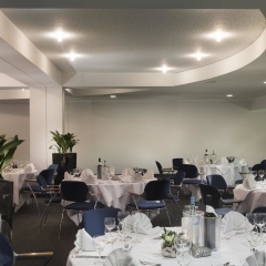 Best Western Hotel Dortmund Airport - Bild 17