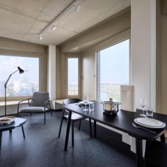 District Living - Bild 18