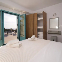 Exclusive Sea View Villa Madelaine thumbnail 6