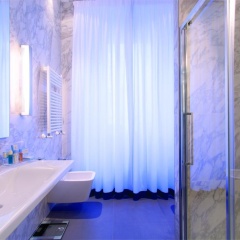 Stendhal Luxury Suites - Bild 25