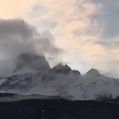 Villa Borca di Cadore thumbnail 15