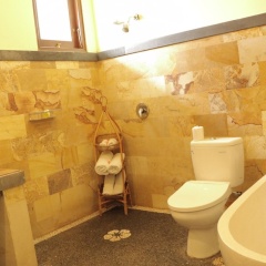 Doni House & Villa - Bild 8
