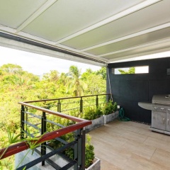 Mojito Residence Phuket - Bild 3