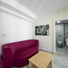 Palmora Lara Hotel - Bild 15
