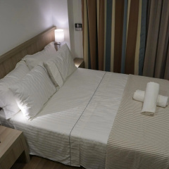 Piraeus Port Hotel - Bild 5
