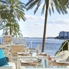 Mandarin Oriental Miami - Bild 18