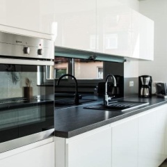 Ferienhaus KAMM8 - Bild 16