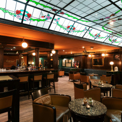 Leonardo Hotel Frankfurt City South - Bild 30
