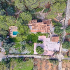 New! Villa Alaro by Priority - Bild 14