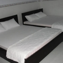 Khoa Phu Hotel thumbnail 6