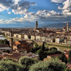B&B Hotel Delle Tele - Bild 11