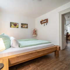 Apartmenthaus Finkenherd 5 - Bild 5
