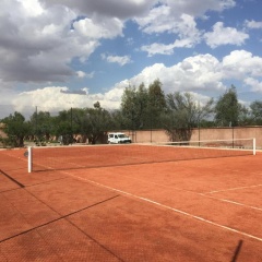 Villa #1 ‘Rosalie’ - Bild 17