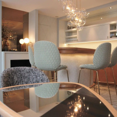 Millésime Hôtel - Bild 2