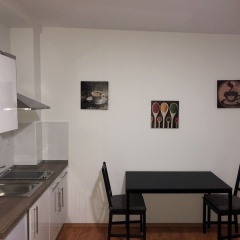 Apartment 4 Rent - Bild 13