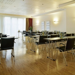 Hotel Stadt Freiburg - Bild 26