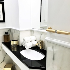 MONDRIAN Luxury Suites UNESCO Old Town - Bild 9