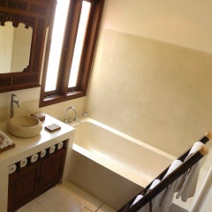 Villa Jaal - Bild 20