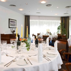 Parkhotel Hameln - Bild 20