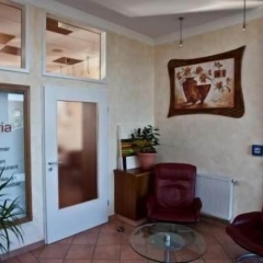 Hotel Manu - Bild 13