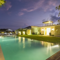 Villa Ramasuka - Bild 16