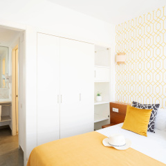 Ona Living Barcelona - Bild 4