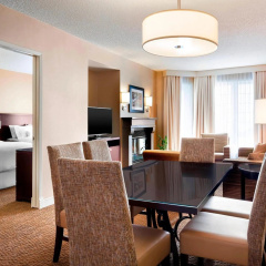 Piraeus City Hotel - Bild 4