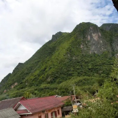 Sythane Guesthouse thumbnail 3