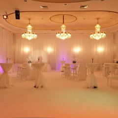 Hotel Ickale - Bild 5