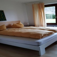 House Fischergasse - Bild 2