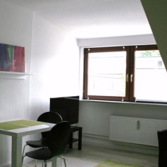 Apartment Birkenstrasse - Bild 6