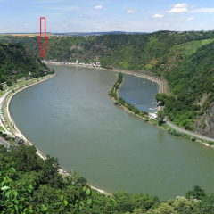Winzerhaus Loreley - Bild 17