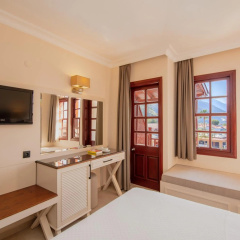 Alize Hotel Ölüdeniz - All inclusive - Bild 3