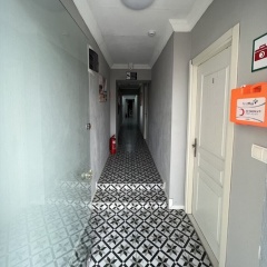 Miralya Homes - Bild 14
