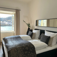 Hotel Schloss Ort - Bild 5