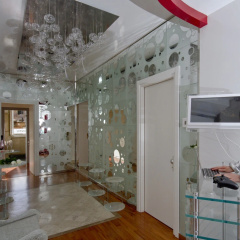 Hotel Trecento - Bild 26