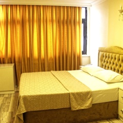 Hotel Kayra - Bild 3