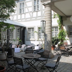 Palais Schrottenberg - Bild 15