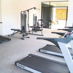 Luxury Apartment at Karon Hill - Bild 11