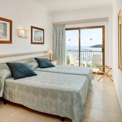 Hotel Moré - Bild 6