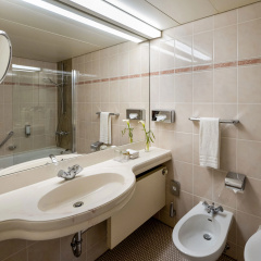 Maritim Hotel Magdeburg - Bild 8