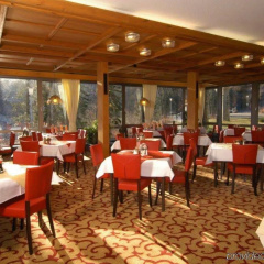 Europark Hotel International - Bild 17