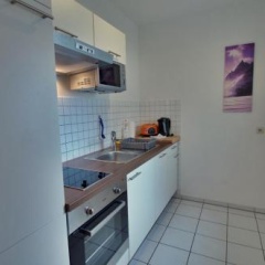 Altstadt Appartements - Bild 15